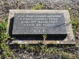 image of grave number 668673